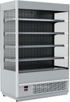 FС 20-07 VM 0,6-2 0430 (Carboma Cube 1930/710 ВХСп-0,6 INOX)
