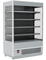 F 20-07 VM 1,0-2 (Carboma Cube 1930/710 -1,0)
