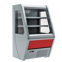 Carboma 1260/700 ВХСп-0,7 Britany F13-07