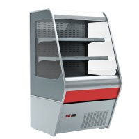Carboma 1260/700 ВХСп-1,0 Britany F13-07 (стеклопакет)